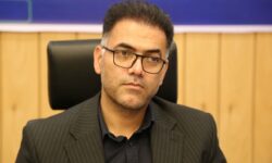 ۱۰۷ سردخانه در مسیر کاهش ضایعات محصولات کشاورزی فعال است