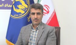 اهدای 73 جهیزیه به نوعروسان نیازمند اسدآبادی