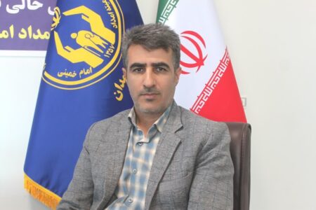 اهدای 73 جهیزیه به نوعروسان نیازمند اسدآبادی
