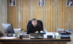 گام تازه برای توسعه سرمایه‌گذاری خارجی در شهرک‌های صنعتی ملایر