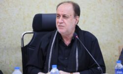 همه دستگاه‌ها مکلف به همکاری با آموزش و پرورش برای پیشبرد سند تحول