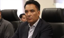 شتاب سرمایه‌گذاری خارجی در همدان؛ فاز دوم سرمایه‌گذاری چینی‌ها در ملایر با تولید GPC و CPC دنبال می‌شود