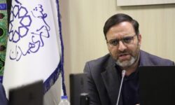 هم‌افزایی شهرداری همدان و دانشگاه علوم پزشکی برای توسعه زیرساخت‌های حمایتی بیماران