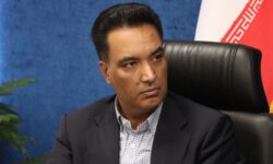 ظرفیت ۶ میلیونی زائران اربعین، موتور محرک اقتصاد و گردشگری همدان