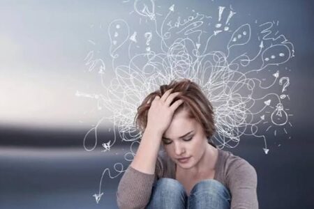 واکنش به تروما اغلب طبیعی است؛ تداوم علائم بیش از یک ماه نیازمند مداخله تخصصی است