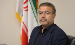 حمله به نقاطی در کبودرآهنگ بدون آسیب انسانی بود