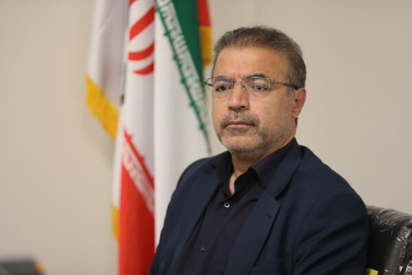 حمله به نقاطی در کبودرآهنگ بدون آسیب انسانی بود