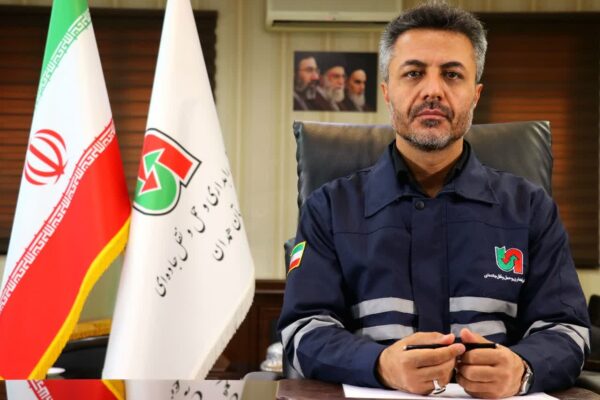 بازگشت ۶ هزار و ۵۶۴ زائر اربعین به همدان تا پایان ۱۱ مرداد/ آمار بازگشتی‌ها امروز به ۸ هزار نفر می‌رسد