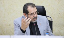 در مسیر تحقق پروژه مهر، کیفیت‌بخشی هم‌تراز با کمیت دنبال می‌شود