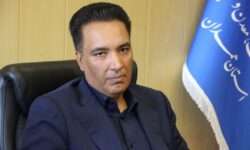 استراتژی نوین صمت همدان؛ از تقویت نظارت های میدانی تا نظارت هوشمند