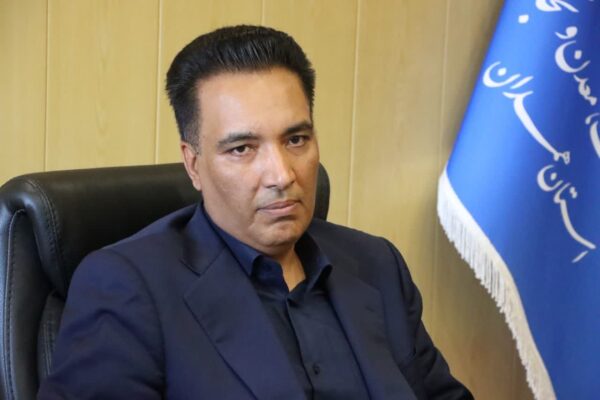 بهره‌برداری از ۳۲ پروژه صنعتی، معدنی و صنفی با سرمایه‌گذاری ۳ هزار و ۸۰۰ میلیارد تومان