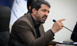 بازار همدان زیر ذره‌بین؛ 15 درصد تخلف، 85 درصد انصاف