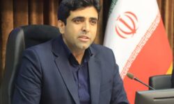 ادبیات کودک، زیربنای تمدن فردای همدان است