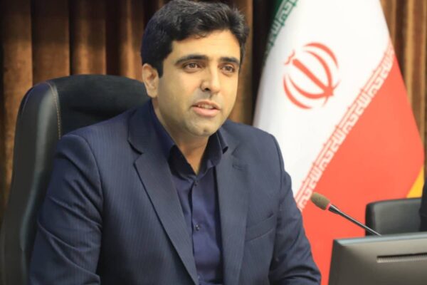 ادبیات کودک، زیربنای تمدن فردای همدان است