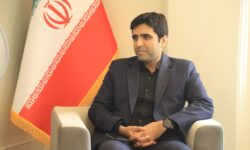 یادداشت مدیرکل کتابخانه عمومی استان همدان به مناسبت روز قلم