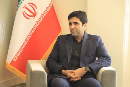 یادداشت مدیرکل کتابخانه عمومی استان همدان به مناسبت روز قلم