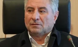 رفع مشکلات سامانه‌ها و حمایت عملی از تولید، مطالبه اصلی صنعتگران استان