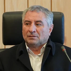 رفع مشکلات سامانه‌ها و حمایت عملی از تولید، مطالبه اصلی صنعتگران استان