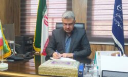 رسیدگی به 4هزار و 826 پرونده تعزیراتی