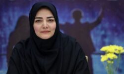 «انتخاب جوان سال»؛ مسیری برای شناسایی جوانان اثرگذار از شهرستان‌ها تا سطح ملی