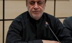 برنامه‌ریزی برای احداث ۲۰ مجتمع آموزشی حیات طیبه در همدان 