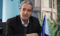 صدور و تمدید ۵۴ پروانه بهره‌برداری گردشگری در همدان/ ۲۰۳ گواهینامه آموزشی تخصصی صادر شد