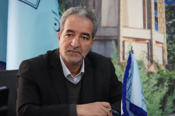 صدور و تمدید ۵۴ پروانه بهره‌برداری گردشگری در همدان/ ۲۰۳ گواهینامه آموزشی تخصصی صادر شد