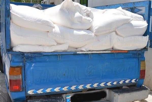 محکومیت 2 میلیارد و 325 میلیون ریالی متخلف
