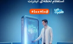 روش‌های سریع استعلام وضعیت بسته اینترنت