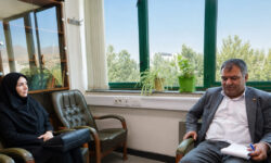مهارت‌آموزی؛ گامی بلند برای کاهش آسیب‌های اجتماعی و توسعه اقتصاد خانوار