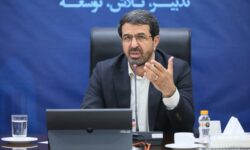 مصوبه روی کاغذ کافی نیست؛ اجرا نشدن تصمیمات مسکن، ترک فعل و قابل پیگیری قضایی است