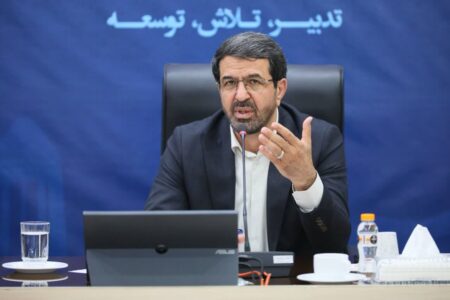مصوبه روی کاغذ کافی نیست؛ اجرا نشدن تصمیمات مسکن، ترک فعل و قابل پیگیری قضایی است