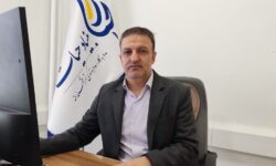 احداث 203 نیروگاه خورشیدی انفرادی در استان همدان 