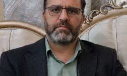 خانواده شهدا شایسته بیشترین احترام و تکریم‌اند