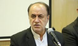 پیگیری ۵ هزار میلیارد تومان منابع برای رونق صنعت، معدن و اصناف همدان