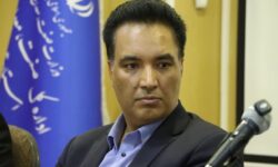 آمادگی صمت همدان برای پیگیری تسهیلات واحدهای صنعتی، معدنی و صنفی 
