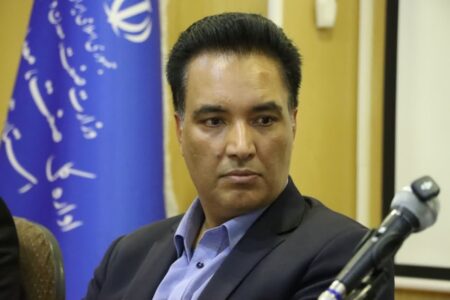 آمادگی صمت همدان برای پیگیری تسهیلات واحدهای صنعتی، معدنی و صنفی 