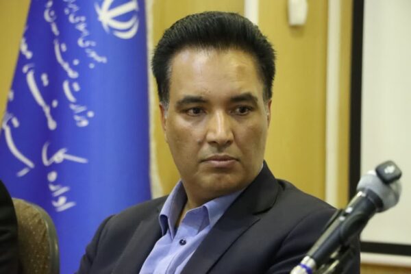 آمادگی صمت همدان برای پیگیری تسهیلات واحدهای صنعتی، معدنی و صنفی 