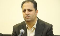 تأمین مالی واحدهای تولیدی، اولویت جدی استان