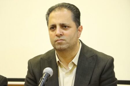 تأمین مالی واحدهای تولیدی، اولویت جدی استان