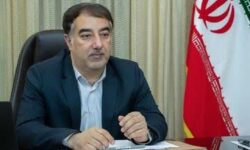 از جشنواره گیاهان دارویی تا نشست محور گردشگری غرب کشور 