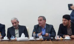 2 هزار و 27 واحد مسکونی همدان در جریان جنگ آسیب دیدند/ پرداخت مرحله نخست کمک بلاعوض به یک‌هزار و 891 واحد تعمیری