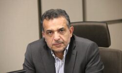 از شهرک اکباتان برای تامین مسکن تا کمربندی همدان؛ مطالبه صوفی برای شتاب در پروژه‌های اولویت‌دار همدان