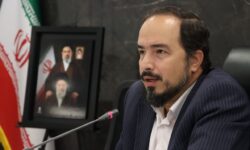 یک‌هزار میلیارد تومان اعتبار عمرانی برای تحول در منطقه ۳ همدان