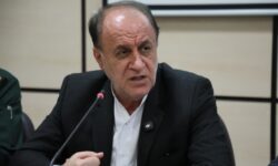 نقش آموزش و پرورش در طرح محله محوری، بی‌بدیل است