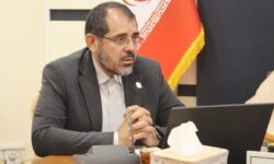 تمامی کلاس‌های درس در آغاز سال تحصیلی با حضور معلم اداره خواهد شد