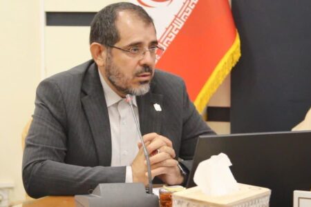 تمامی کلاس‌های درس در آغاز سال تحصیلی با حضور معلم اداره خواهد شد