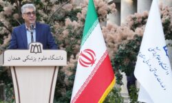 نگاه انسانی و اخلاق باید همچنان محور اصلی حرفه پزشکی باشد