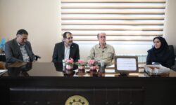اصلاح حقوق معلمان، کلید حل مشکلات آموزش و پرورش