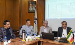 تأکید صوفی بر تقویت ظرفیت‌های آموزش پزشکی در همدان